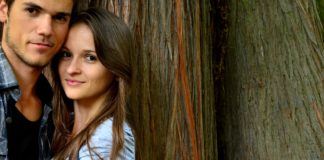 Zadbaj o swoją miłość Zadbaj o swoją miłość