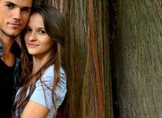 Zadbaj o swoją miłość Zadbaj o swoją miłość