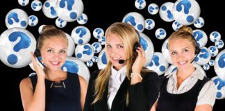 Halo, tu telepracownik! Halo, tu telepracownik!