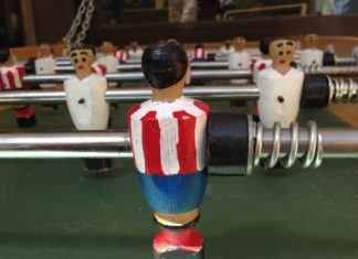 Hiszpania jest wielka Hiszpania jest wielka