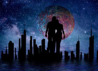 Kochaj naprawdę Kochaj naprawdę