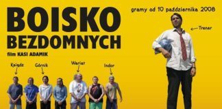 Los można odwrócić Los można odwrócić