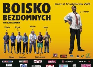 Los można odwrócić Los można odwrócić