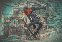 O chorobie naszych czasów O chorobie naszych czasów