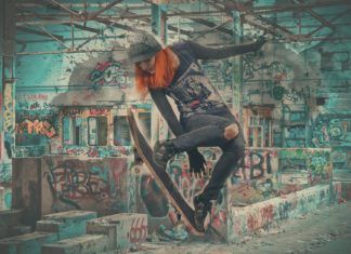 O chorobie naszych czasów O chorobie naszych czasów