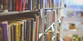 Zacząć od siebie, czyli o nowej książce Tomasza Lisa Zacząć od siebie, czyli o nowej książce Tomasza Lisa