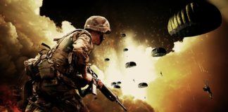 O bólu wywołanym przez wojnę O bólu wywołanym przez wojnę