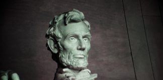 Politycy są bez klasy Politycy są bez klasy