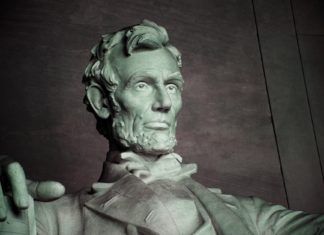 Politycy są bez klasy Politycy są bez klasy