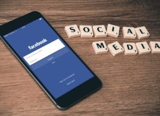 Facebook vs Nasza-klasa Facebook vs Nasza-klasa