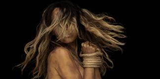 Nie bądź zawistny Nie bądź zawistny