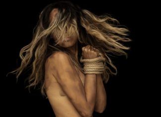 Nie bądź zawistny Nie bądź zawistny