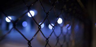 To nie moja wina To nie moja wina