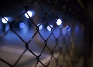 To nie moja wina To nie moja wina