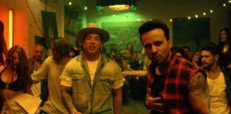 Teledysk lata 2017? Teledysk lata 2017?