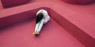 Europejski Dzień Walki z Depresją Europejski Dzień Walki z Depresją