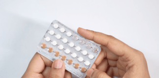 Dostępne dla kobiet formy antykoncepcji Dostępne dla kobiet formy antykoncepcji