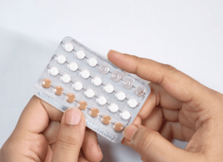 Dostępne dla kobiet formy antykoncepcji Dostępne dla kobiet formy antykoncepcji