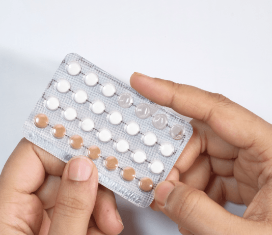 Dostępne dla kobiet formy antykoncepcji Dostępne dla kobiet formy antykoncepcji