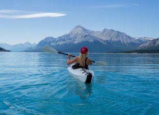 Bądź darem dla drugiego człowieka Bądź darem dla drugiego człowieka