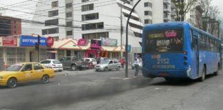 Spaliny gorsze niż kokaina Spaliny gorsze niż kokaina