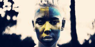 Szwedzki progresywny death metal Szwedzki progresywny death metal