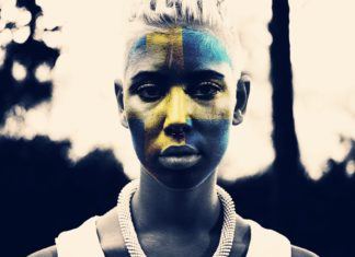 Szwedzki progresywny death metal Szwedzki progresywny death metal