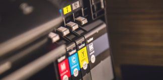 Zostań EKO-bohaterem! Zostań EKO-bohaterem!