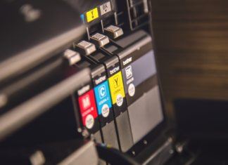 Zostań EKO-bohaterem! Zostań EKO-bohaterem!