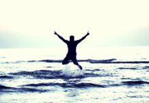 Czy pamiętasz o Dniu Chłopaka? Czy pamiętasz o Dniu Chłopaka?