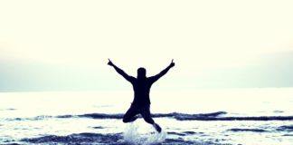 Czy pamiętasz o Dniu Chłopaka? Czy pamiętasz o Dniu Chłopaka?