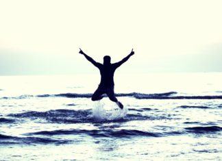 Czy pamiętasz o Dniu Chłopaka? Czy pamiętasz o Dniu Chłopaka?