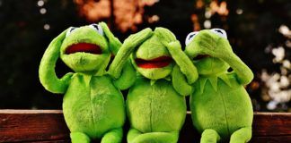 I ty możesz być asertywny I ty możesz być asertywny