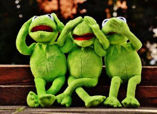 I ty możesz być asertywny I ty możesz być asertywny