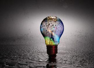 Jak oszczędzać energię elektryczną? Jak oszczędzać energię elektryczną?