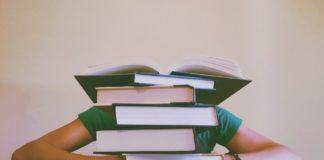 Studia, na co one komu? Studia, na co one komu?