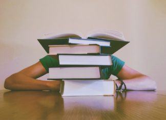 Studia, na co one komu? Studia, na co one komu?