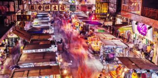 Zakupy grupowe rosną w siłę Zakupy grupowe rosną w siłę