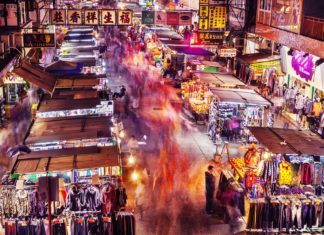 Zakupy grupowe rosną w siłę Zakupy grupowe rosną w siłę