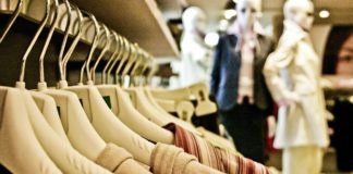 Zakupy w Primarku – najbliżej w Berlinie! Zakupy w Primarku - najbliżej w Berlinie!