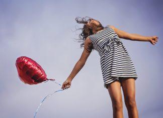 Czy Twój związek jest szczęśliwy? Czy Twój związek jest szczęśliwy?