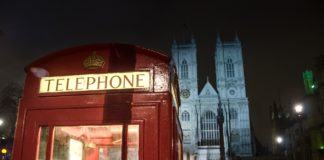 Od czego zacząć naukę języka angielskiego? Od czego zacząć naukę języka angielskiego?