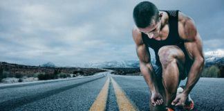 Co zrobić, by czas nie przelatywał przez palce? Co zrobić, by czas nie przelatywał przez palce