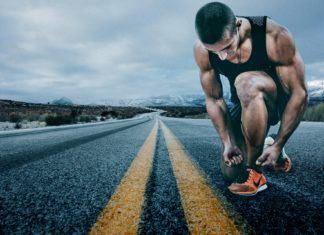 Co zrobić, by czas nie przelatywał przez palce? Co zrobić, by czas nie przelatywał przez palce