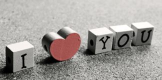 Jak dbać o związek? Jak dbać o związek