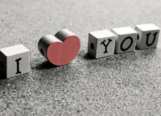 Jak dbać o związek? Jak dbać o związek