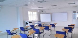 Liceum – jak przeżyć pierwszą klasę i nie zwariować? Liceum - jak przeżyć pierwszą klasę i nie zwariować?