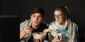 Najbardziej wyczekiwane premiery serialowe jesieni Najbardziej wyczekiwane premiery serialowe jesieni