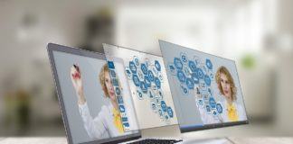 Zasady dobrej prezentacji – 5 sprawdzonych przykładów Zasady dobrej prezentacji - 5 sprawdzonych przykładów