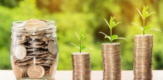 Pożyczki pozabankowe z opcją spłaty ratalnej Pożyczka pozabankowa